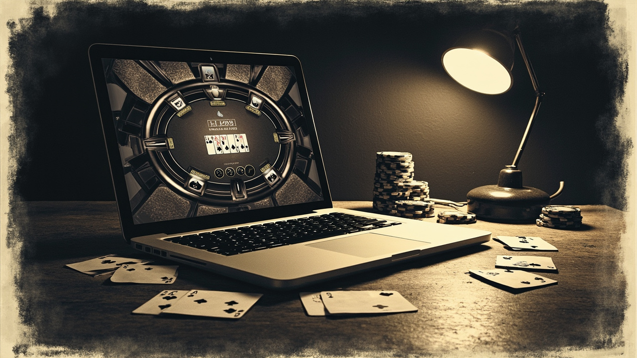 best pokies sites safe 77aaff