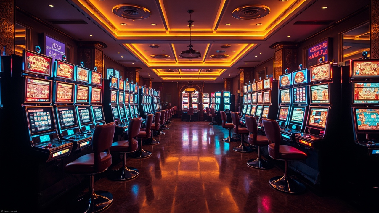 best pokies sites safe 7fef31