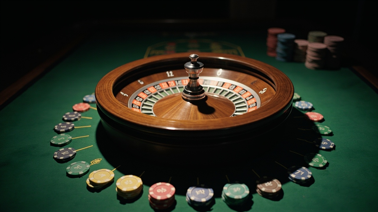 best pokies sites safe ccb26c