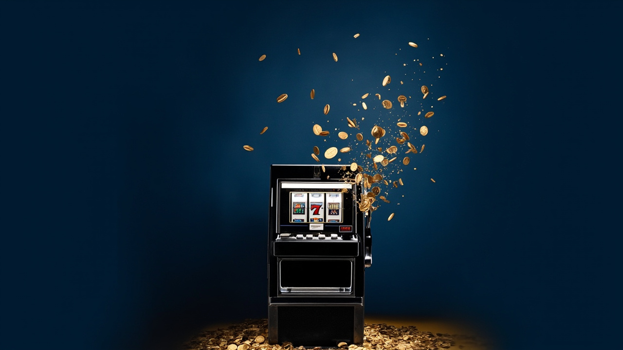 Reading the Signals: Casino Player Risk Profiling for Australian Players Casino Player Risk Profiling 8482ee