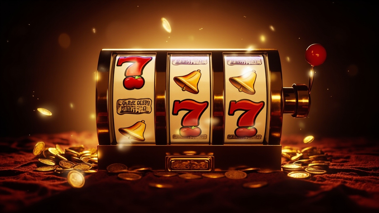 1 credit card chargeback casino 869732