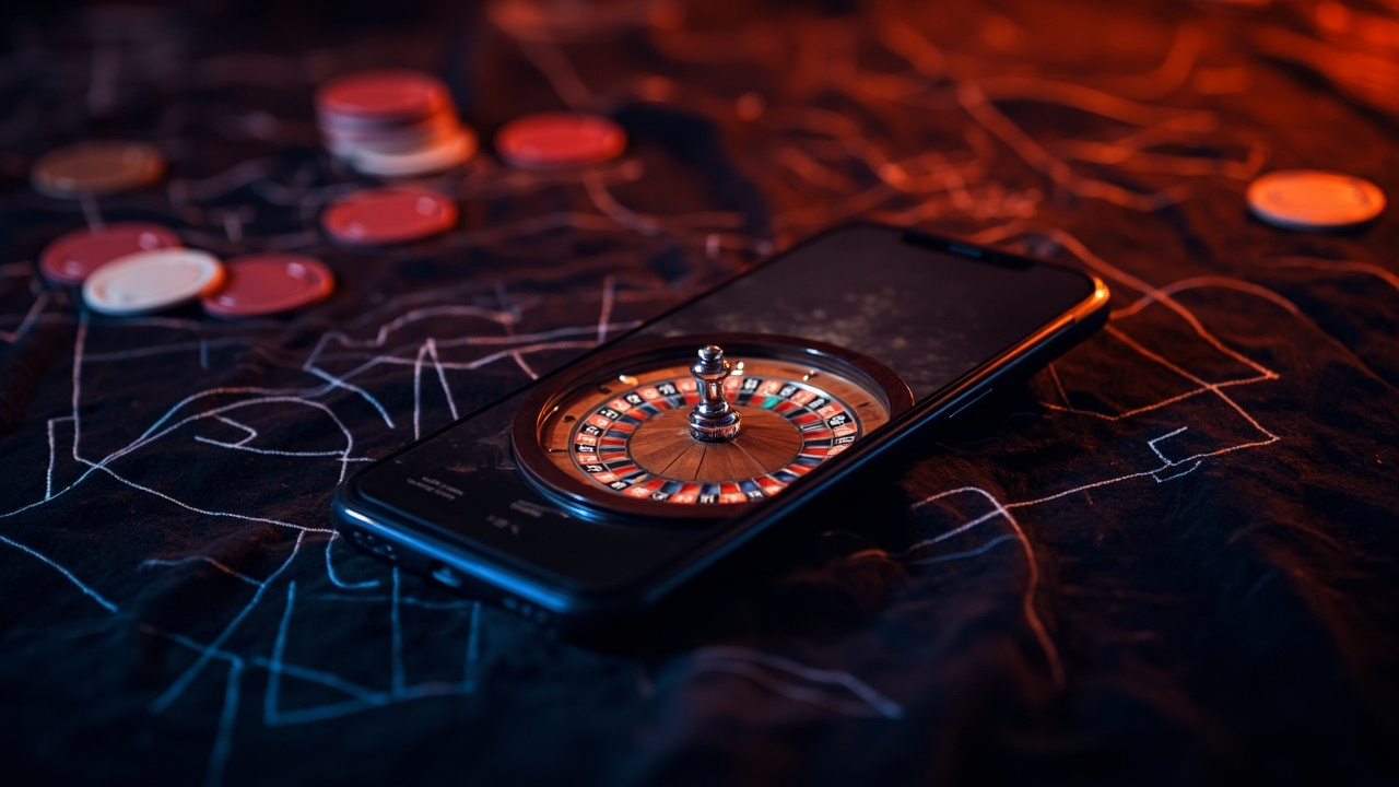 Free Casino Games Online Australia: A Player’s Decision Guide