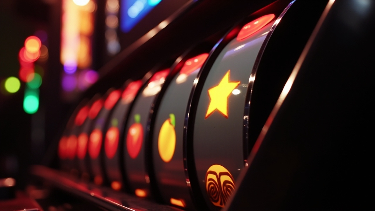 how to win at roulette with 100 dollars 2184ad