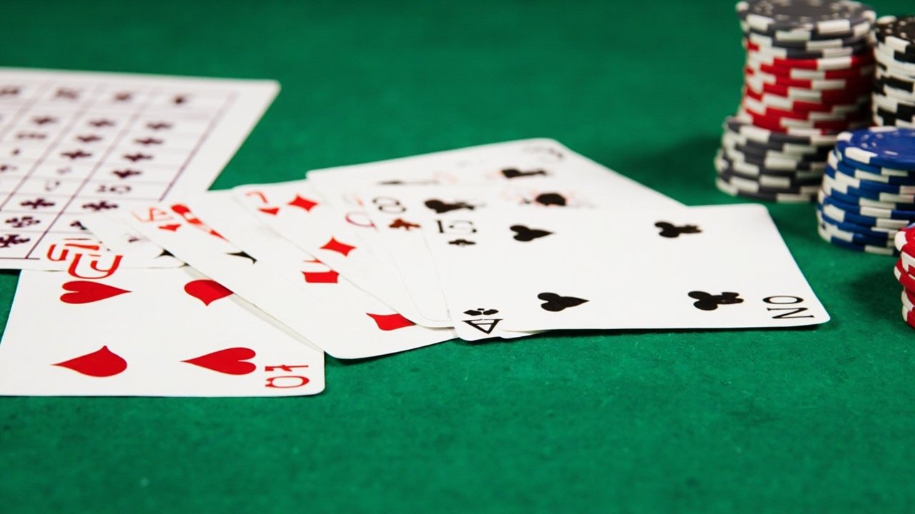 how to win at roulette with 100 dollars e4586b