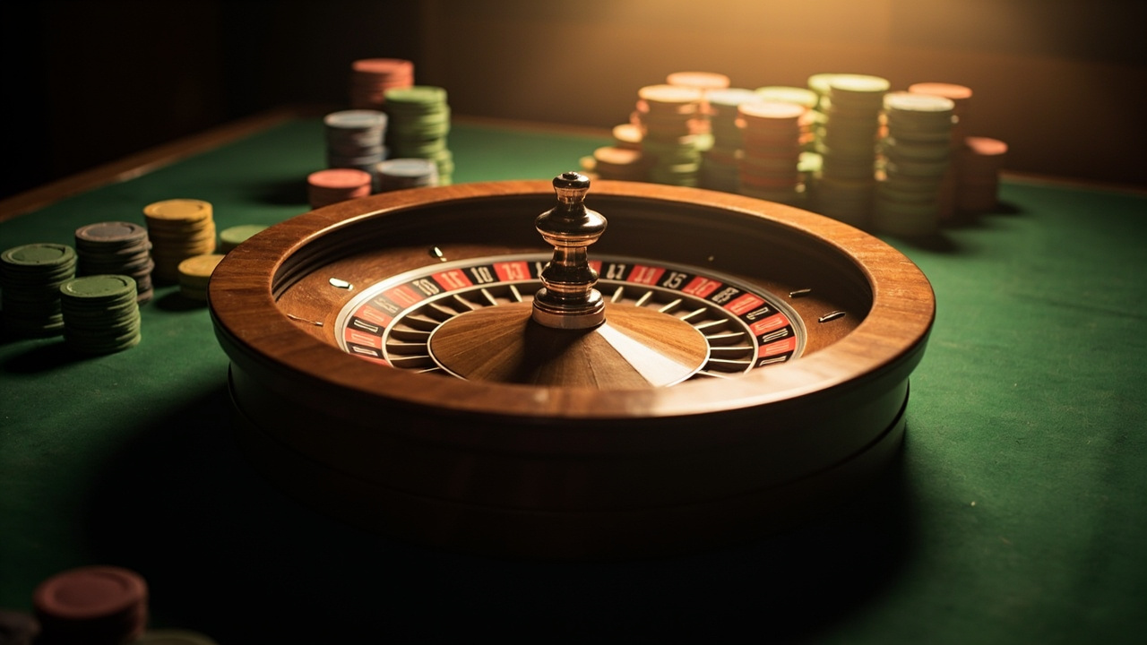 Low Volatility Video Poker: A Steady Hand for Australian Players 2