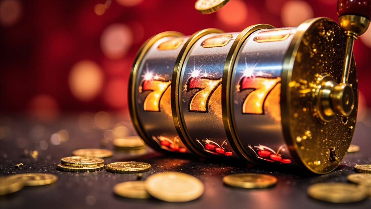 new casino sites australia 5d569c