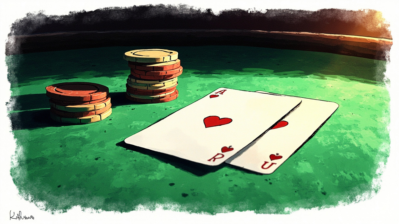 new casino sites australia e48ba7